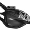 SRAM Manette NX Eagle 12 Vitesses -Magasin de pièces de vélo de montagne Sram NX Eagle Trigger 00 7018 376 000NTSKm5BpHiot4