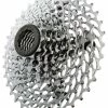 SRAM PG-1030 Cassette 10 Vitesses 1 SRAM PG-1030 Cassette 10 Vitesses -Magasin de pièces de vélo de montagne Sram PG 1030 10 fach Kassette 00 2418 033 000