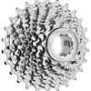 SRAM Cassette PG-1170 11 Vitesses