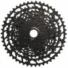 SRAM PG-1230 Cassette NX-Eagle 12 Vitesses 11-50 -Magasin de pièces de vélo de montagne Sram PG 1230 Eagle 12 fach Kassette 11 50 00 2418 086 000lnCYc5rbqykRY