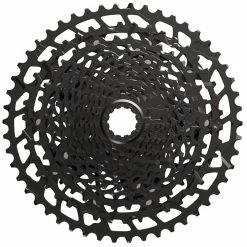 SRAM PG-1230 Cassette NX-Eagle 12 Vitesses 11-50