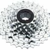 SRAM Cassette PG-730 7 Vitesses -Magasin de pièces de vélo de montagne Sram PG 730 7 fach Kassette 00 0000 200 293