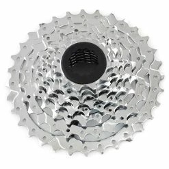 SRAM PG-970 Cassette 9 Vitesses