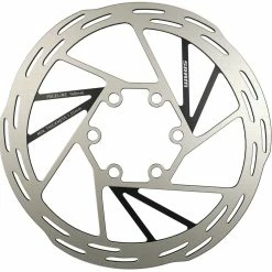 SRAM Disque De Frein Paceline Rounded 6 Trous
