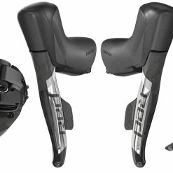 SRAM Groupe RED ETap AXS 2x12 Vitesses