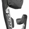 SRAM Levier De Changement De Vitesse/frein RED ETap AXS -Magasin de pièces de vélo de montagne Sram RED eTap AXS Schalt Bremshebel 00 7018 394 000