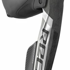 SRAM Levier De Changement De Vitesse/frein RED ETap AXS -Magasin de pièces de vélo de montagne Sram RED eTap AXS Schalt Bremshebel 00 7018 394 000 3