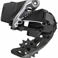 SRAM Red AXS Road Groupe à 1 Vitesse Frein Sur Jante -Magasin de pièces de vélo de montagne Sram RED eTap AXS Schaltwerko570A0DxzlUTL