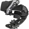 SRAM Dérailleur Arrière Red ETap AXS 12 Vitesses 33T 1 SRAM Dérailleur Arrière Red ETap AXS 12 Vitesses 33T -Magasin de pièces de vélo de montagne Sram RED eTap AXS Schaltwerkqh4iFJHKbDZOQ