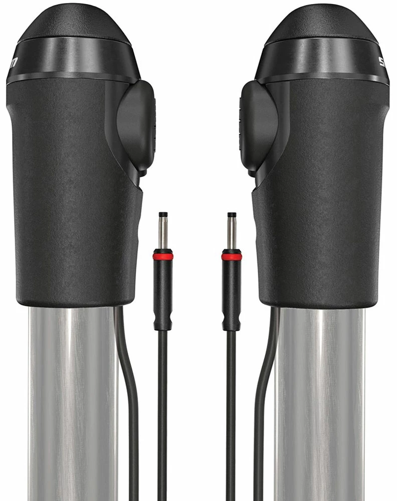 SRAM RED ETap Blip Grip Aero 4 SRAM RED ETap Blip Grip Aero – Image 2