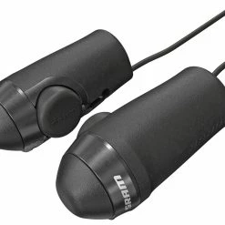 SRAM RED ETap Blip Grip Aero