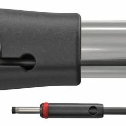 SRAM RED ETap Blip Grip Aero 7 SRAM RED ETap Blip Grip Aero -Magasin de pièces de vélo de montagne Sram RED eTap Blip Grip Aero 00 3018 097 000 3