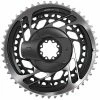 SRAM AXS Powermeter Kit 2 SRAM AXS Powermeter Kit -Magasin de pièces de vélo de montagne Sram Red AXS Powermeter Kit 00 3018 228 000