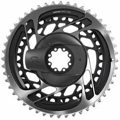 SRAM AXS Powermeter Kit