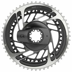 SRAM Red AXS Powermeter Kit 9 SRAM Red AXS Powermeter Kit -Magasin de pièces de vélo de montagne Sram Red AXS Powermeter Kit 00 3018 302 000