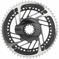 SRAM Red AXS Powermeter Kit 11 SRAM Red AXS Powermeter Kit -Magasin de pièces de vélo de montagne Sram Red AXS Powermeter Kit 00 3018 302 000 3