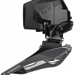 SRAM Red AXS Powermeter Kit 12 SRAM Red AXS Powermeter Kit -Magasin de pièces de vélo de montagne Sram Red AXS Powermeter Kit 00 3018 302 000 4