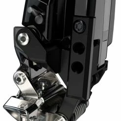 SRAM Red AXS Powermeter Kit 13 SRAM Red AXS Powermeter Kit -Magasin de pièces de vélo de montagne Sram Red AXS Powermeter Kit 00 3018 302 000 5