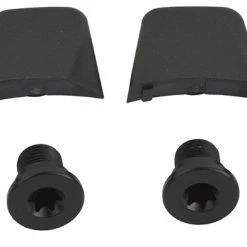 SRAM Red Vis De Plateaux