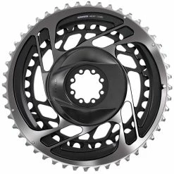 SRAM Jeu De Plateaux Red Road 12 Vitesses à Montage Direct