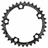 SRAM Plateau De Chaîne Red X-Glide™ 110mm
