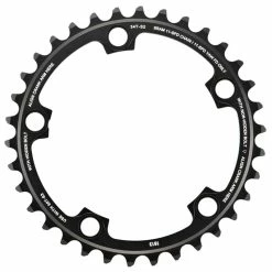SRAM Plateau De Chaîne Red X-Glide™ 110mm