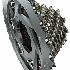 SRAM Red XG-1290 Cassette 12 Vitesses -Magasin de pièces de vélo de montagne Sram Red XG 1290 12 fach Kassette 00 2418 087 000 3