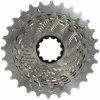 SRAM Red XG-1290 Cassette 12 Vitesses -Magasin de pièces de vélo de montagne Sram Red XG 1290 12 fach Kassette 00 2418 087 0009Pbo8TnQDcaMs