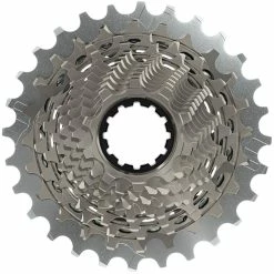 SRAM Red XG-1290 Cassette 12 Vitesses