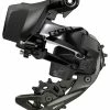 SRAM Dérailleur Arrière Red ETap AXS 12 Vitesses 36T