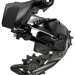 SRAM Dérailleur Arrière Red ETap AXS 12 Vitesses 36T