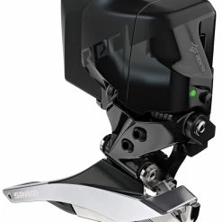 SRAM Groupe RED ETap AXS 2x12 Vitesses -Magasin de pièces de vélo de montagne Sram Red eTap AXS 2x12 fach Umwerfer Anlot 00 7618 165 000 27Av1coshv2utr