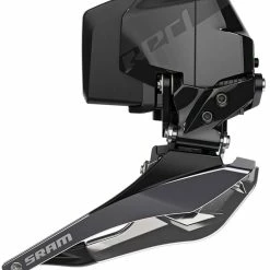 SRAM Groupe RED ETap AXS 2x12 Vitesses -Magasin de pièces de vélo de montagne Sram Red eTap AXS 2x12 fach Umwerfer Anlot 00 7618 165 0001NcwY2bVIF7dq