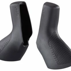 SRAM Levier De Frein à Main Red ETap® Poignées En Caoutchouc