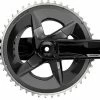 SRAM Rival DUB 2x12-speed Manivelle 48/35 -Magasin de pièces de vélo de montagne Sram Rival DUB 2x12 fach Kurbel 00 6118 614 009mpvYLksipAWiH