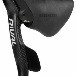 SRAM Levier De Changement De Vitesse/frein Rival 7 SRAM Levier De Changement De Vitesse/frein Rival -Magasin de pièces de vélo de montagne Sram Rival Schalt Bremshebel 00 7015 095 020 2