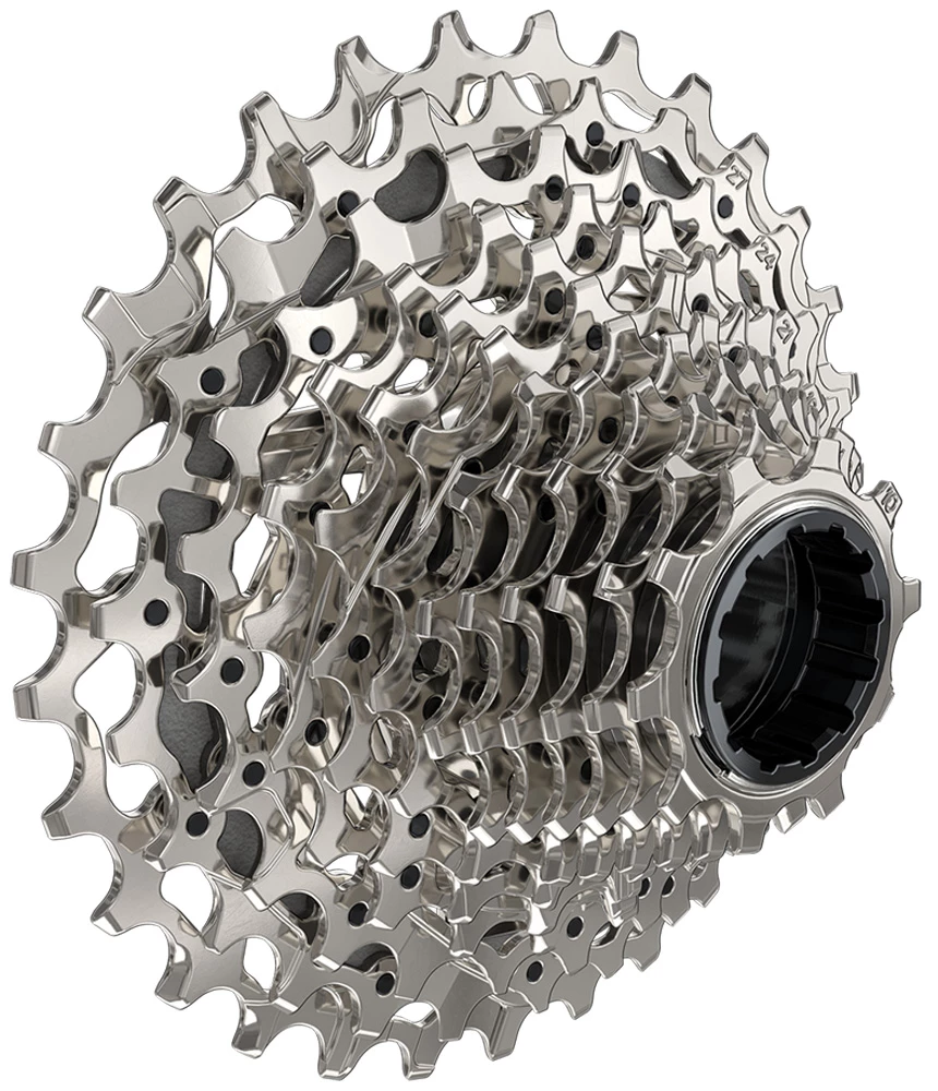 SRAM Cassette 12 Vitesses Rival XG-1250 4 SRAM Cassette 12 Vitesses Rival XG-1250 – Image 2