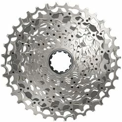 SRAM Cassette 12 Vitesses Rival XG-1250