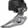SRAM Rival ETap AXS 2x12 Vitesses Dérailleur à Souder
