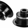 SRAM Roam 30/Rail 40/Rise 60/XX/X0/900 Kit De Conversion Roue Arrière à 10x135mm -Magasin de pièces de vélo de montagne Sram Roam 30 Umrustkit Hinterrad auf 10x135mm 00 1918 145 004