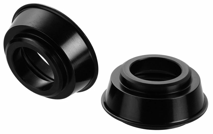 SRAM X0 Boost/900 Boost Kit De Conversion Roue Avant à 20x110mm 3 SRAM X0 Boost/900 Boost Kit De Conversion Roue Avant à 20x110mm