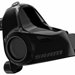SRAM S-900 Aero HRD FM Frein à Disque Hydr 7 SRAM S-900 Aero HRD FM Frein à Disque Hydr -Magasin de pièces de vélo de montagne Sram S 900 Aero HRD FM hydr Scheibenbremse 00 5018 115 000 3
