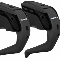 SRAM S-900 Aero HRD FM Freins à Disques Hydr