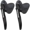 SRAM S900 Kit De Levier De Frein -Magasin de pièces de vélo de montagne Sram S900 Bremshebel Set 00 5215 024 000