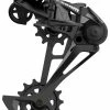 SRAM Dérailleur SX Eagle 12 Vitesses -Magasin de pièces de vélo de montagne Sram SX Eagle 12 fach Schaltwerk 00 7518 155 000