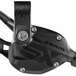 SRAM Kit De Mise à Niveau SX Eagle 12 Vitesses -Magasin de pièces de vélo de montagne Sram SX Eagle 12 fach Trigger 00 7018 403 000Z74TLuo7w33SB