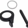 SRAM Kit De Fixation Du Dérailleur SX Eagle -Magasin de pièces de vélo de montagne Sram SX Eagle Schaltwerkbefestigungs Set 11 7518 094 000
