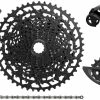 SRAM Kit De Mise à Niveau SX Eagle 12 Vitesses -Magasin de pièces de vélo de montagne Sram SX Upgrade Kit