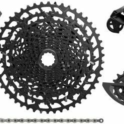 SRAM Kit De Mise à Niveau SX Eagle 12 Vitesses