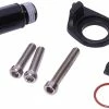 SRAM Kit De Fixation Du Dérailleur NX/SX Eagle -Magasin de pièces de vélo de montagne Sram Schaltwerksbefestigungsschraube NX SX Eagle 11 7518 091 000